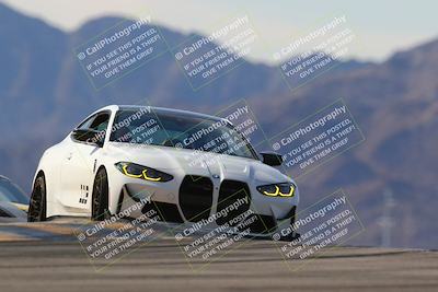 media/Mar-16-2025-Speed Ventures CVR (Sun) [[04681430d3]]/1-Red Group/Session 2 (Turn 9)/